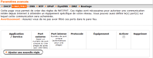 natpat_livebox