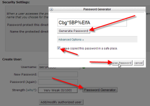 click-on-password-generator-and-use-password